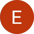 Emonadi