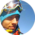 Matteo Domenighini