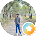 Samiul Islam