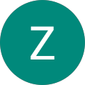 Zuzanna Karwot