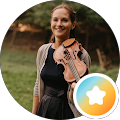 Fiona Poyer