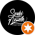 Szabi