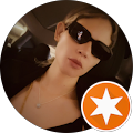 Jen 999